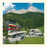 Sporthotel Obereggen photo