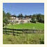 Waldhotel Tann photo