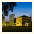 Villa Pepoli Country House photo