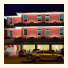 Ristorante Locanda Dussin