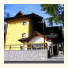 Residence Dello Stelvio photo