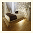 Relais Il Presidio photo