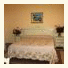 B&B Sanna Ornella