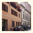 Bed&Breakfast Chiara