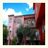 Bed&Breakfast Ciro's House
