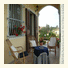 Bed & Breakfast Nettuno photo