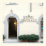 Hotel Centrale