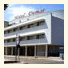 Hotel Demar photo