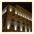 Hotel For You photo