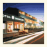Hotel Moderno photo