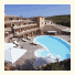 Hotel Pozzo Sacro photo