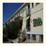 Hotel Stella 2000 photo