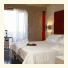 Jazz Hotel