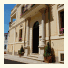 La Locanda Del Conte Mameli photo