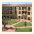Meliá Olbia photo