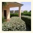Residence Olbia photo