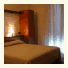 Aer Hotel Malpensa