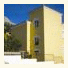B&B Oliena photo