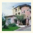 Locanda Tipica Sa Corte photo