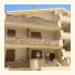 Apartments Stemar photo
