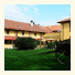 Hotel Cascina Marisa photo