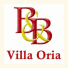 B&B Villa Oria photo