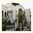 Residence Angelica photo