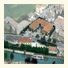 Locanda Il Burchiello photo