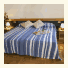 Hotel Mistral