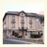 Albergo Italia photo
