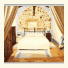 Hotel Anticos Palathos photo