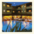 Hotel Maria Rosaria photo