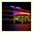 Hotel Aquila photo