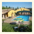Colle Indaco Country & Wellness