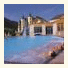 Adler Dolomiti Spa & Sport Resort photo