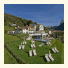 Hotel Alpenheim photo