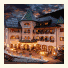 Hotel Ansitz Jakoberhof photo