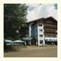 Hotel Genziana photo