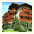 Hotel Luna Mondschein photo