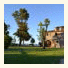 Agriturismo Lapone