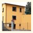 B&B La Casetta Dei Nonni