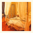 B&B Ripa Medici