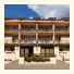 Hotel Kristall
