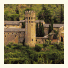 Hotel La Badia di Orvieto photo
