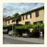 Hotel La Pergoletta
