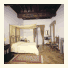 Hotel Villa Ciconia photo