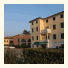 Hotel Villa Altura