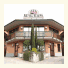 Motel Europa photo