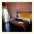 Ostia Antica Suite B&B photo