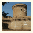 Residenza D'epoca Rodrigo de Vivar photo